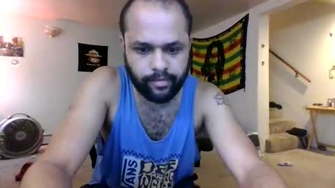 Snapshot of lightskinned666 chatting on April 2026 11:22:02 PM lightskinned666 online show from April 2026 11:22:02 PM