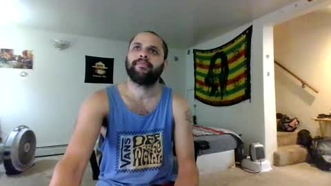 Snapshot of lightskinned666 chatting on May 2026 12:37:01 AM lightskinned666 online show from May 2026 12:37:01 AM