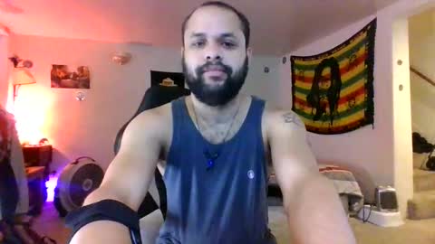 Snapshot of lightskinned666 chatting on May 2026 04:46:02 PM lightskinned666 online show from May 2026 04:46:02 PM
