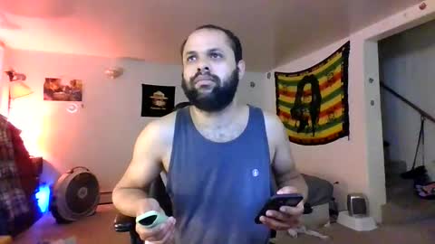 Snapshot of lightskinned666 chatting on May 2026 04:36:01 PM lightskinned666 online show from May 2026 04:36:01 PM
