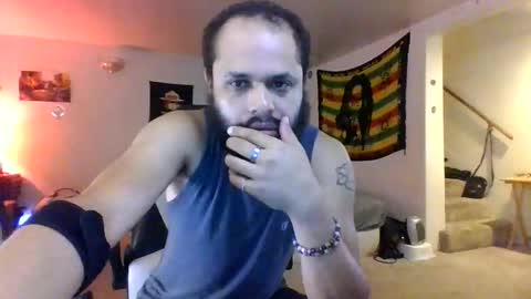 Snapshot of lightskinned666 chatting on May 2026 05:20:02 PM lightskinned666 online show from May 2026 05:20:02 PM