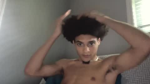 Snapshot of lightskinwithgirth chatting on April 2026 07:03:02 PM lightskinwithgirth online show from April 2026 07:03:02 PM