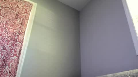 Snapshot of lightskinwithgirth chatting on April 2026 05:51:01 PM lightskinwithgirth online show from April 2026 05:51:01 PM