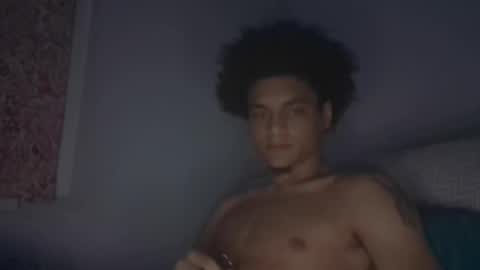 Snapshot of lightskinwithgirth chatting on April 2026 05:57:02 AM lightskinwithgirth online show from April 2026 05:57:02 AM