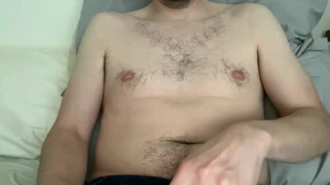 lightsoutlap online show from May 2026 05:08:01 PM