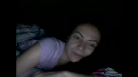 lightsw33t online show from November 2025 04:34:02 PM