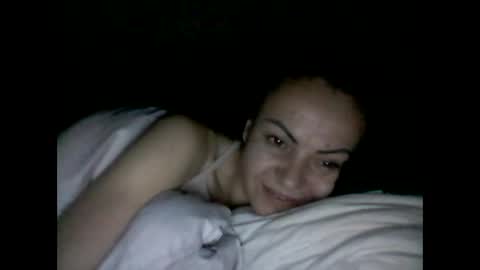 lightsw33t online show from November 2025 09:25:02 PM