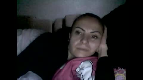 lightsw33t online show from December 2025 02:11:01 PM