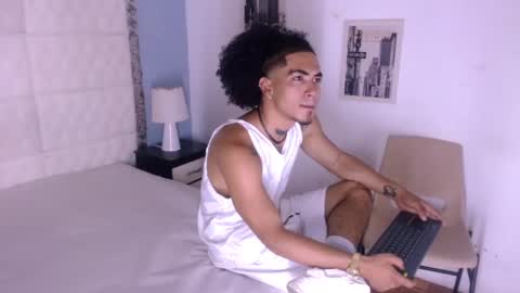 Lihan online show from January 2025 06:57:01 AM