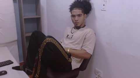 Lihan online show from February 2025 09:20:02 AM