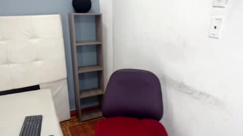 Lihan online show from February 2025 05:50:01 PM