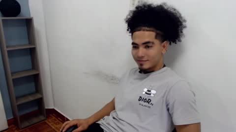 Lihan online show from February 2025 03:55:02 AM