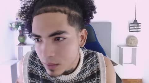 Lihan online show from March 2025 06:37:01 AM