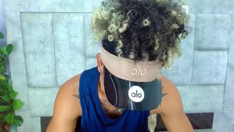 Lihan online show from September 2025 12:38:01 PM