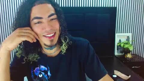 Lihan online show from September 2025 12:51:02 PM