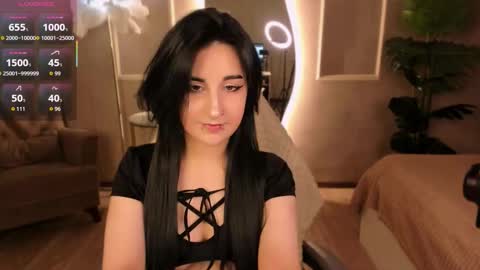 Snapshot of lii_rose chatting on September 2025 09:28:02 PM Lii online show from September 2025 09:28:02 PM