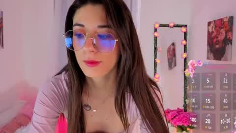 liiaa online show from June 2026 01:28:01 PM