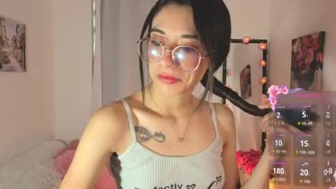 liiaa online show from July 2026 03:15:01 PM