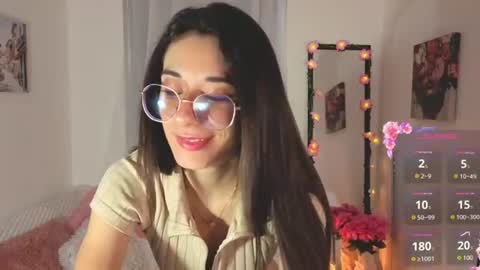 liiaa online show from July 2026 10:35:01 PM