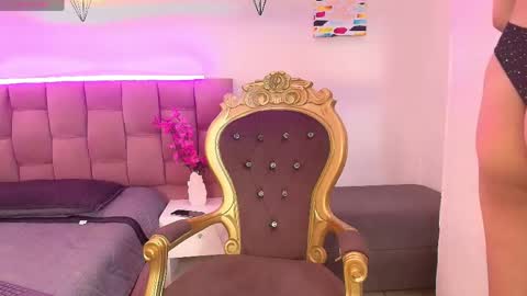 Snapshot of liiaa_sweett_ chatting on May 2026 09:22:01 PM Liiaa Sweett online show from May 2026 09:22:01 PM