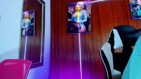 Snapshot of liiaam_lee_ chatting on March 2026 09:06:01 PM Daniel online show from March 2026 09:06:01 PM