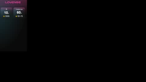 liiabloomm online show from April 2026 04:39:02 AM