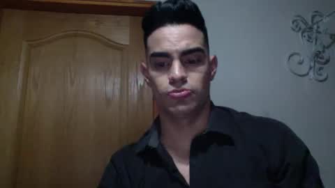 liiam online show from September 2025 02:50:02 AM