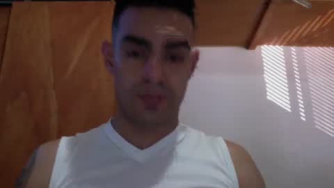 liiam online show from March 2026 07:39:01 PM