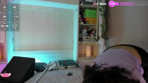         online show from February 2026 11:47:02 AM