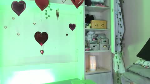         online show from February 2026 11:39:02 AM