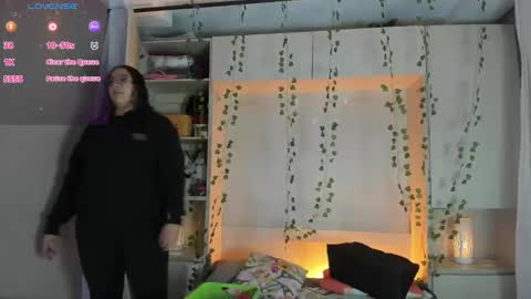         online show from February 2026 11:41:01 AM