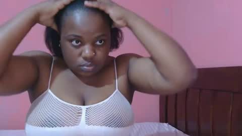 Lily online show from September 2025 10:53:01 PM