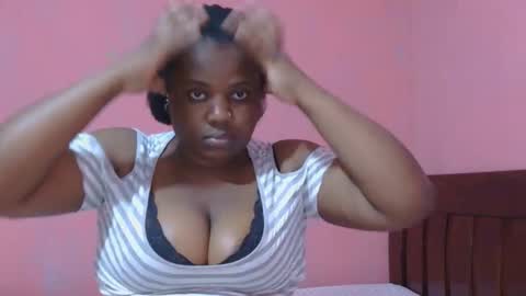 Lily online show from September 2025 11:08:01 PM