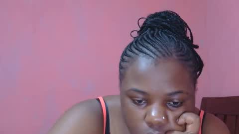 Lily online show from October 2025 11:51:02 AM