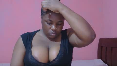 Lily online show from October 2025 11:09:02 AM