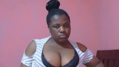 Lily online show from October 2025 11:31:02 PM