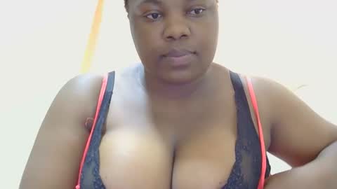 Lily online show from April 2026 09:35:01 AM