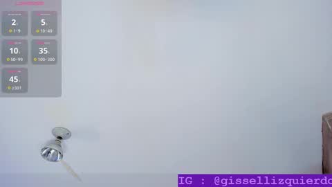 liincostelloo online show from September 2025 11:37:01 AM