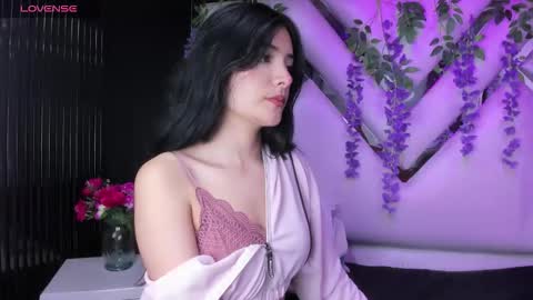 Brittany online show from March 2026 03:37:02 PM