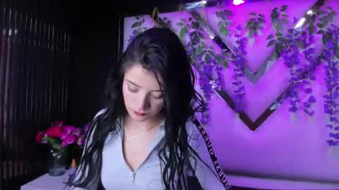 Brittany online show from April 2026 03:24:01 PM