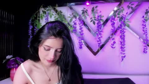 Brittany online show from April 2026 06:09:01 AM