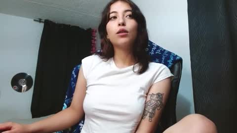 lisa online show from January 2026 05:55:02 AM