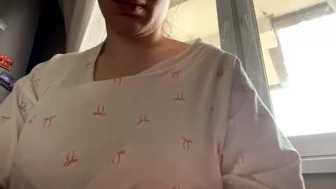 liissa207673 online show from April 2026 03:56:01 AM