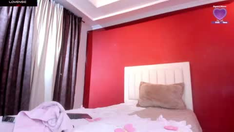 Snapshot of liivy_ chatting on June 2026 02:59:02 PM liivy_ online show from June 2026 02:59:02 PM