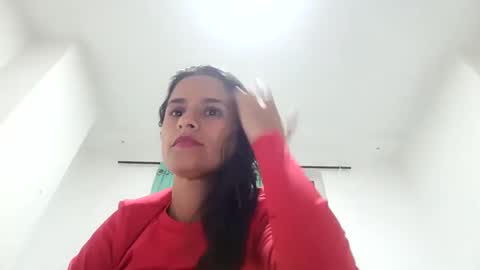 liiz5 online show from March 2025 05:27:02 AM