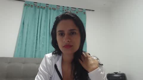 liiz5 online show from March 2025 03:13:01 AM