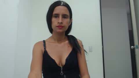 liiz5 online show from December 2025 02:04:02 PM