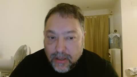 lijua_44 online show from October 2025 05:25:02 PM