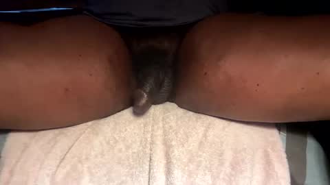 lik682875 online show from November 2025 08:02:02 AM