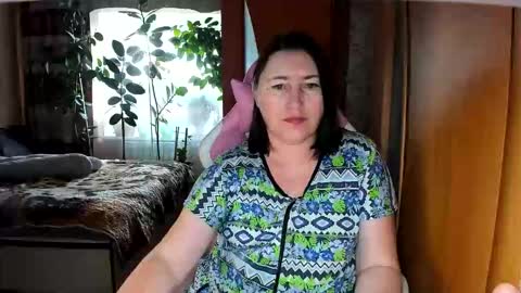 lika35109 online show from April 2026 09:49:01 AM